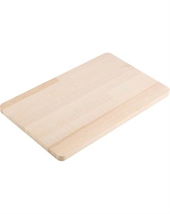 Разделочная доска 986040 Mallony
