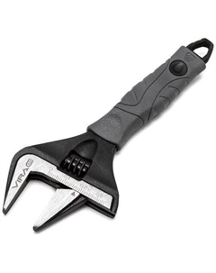 Гаечный ключ Rage 311101 Vira