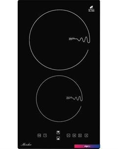 Варочная панель MHI 3001 Monsher