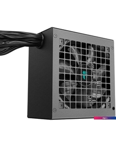 Блок питания PF600X Gamerstorm