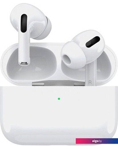 Наушники Air Pro 18-2006 Rexant