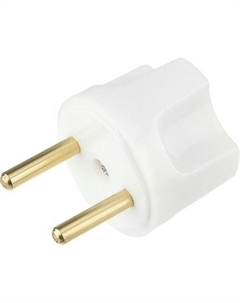 Адаптер 11-1031 Rexant