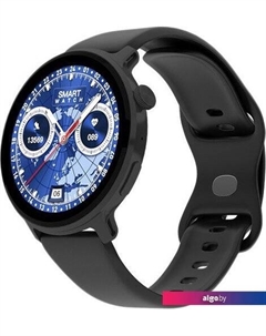 Умные часы SW-05 Maxvi