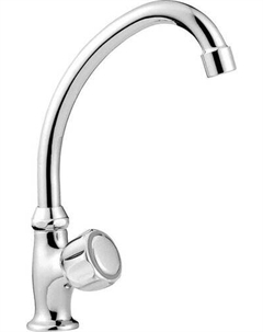 Кран Orio 340010-GOTA Gota rocio