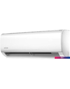 Кондиционер Pulsar On-Off GC-R18HR32/GU-R18H32 General climate