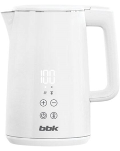 Электрический чайник EK1500 Bbk