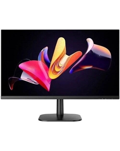 Монитор BVS2715H Bravus