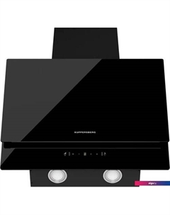 Кухонная вытяжка F 603 B Kuppersberg