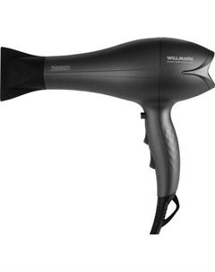 Фен WHD-2322AI Willmark