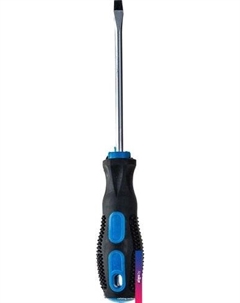 Отвертка 1858801 Tundra