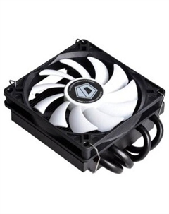 Кулер для процессора IS-40X Id-cooling
