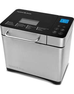 Хлебопечка ZBM-601 Zigmund & shtain