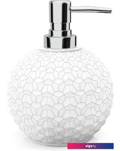 Дозатор для жидкого мыла Brilliant FOR-BRL021 Fora