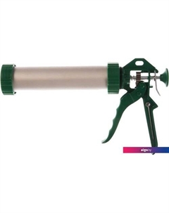 Пистолет для герметика Tube 591005 Blast