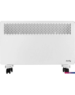Конвектор DCW-CH1010 Domfy