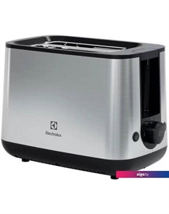 Тостер E3T1-3ST Electrolux