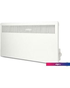 Конвектор Lammitin EPHLM10PR Ensto