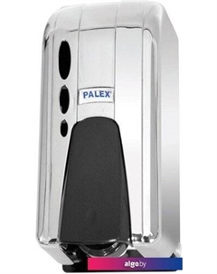 Дозатор для жидкого мыла 3450-D-K Palex