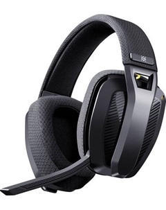 Наушники Orion Defender