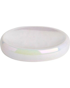 Мыльница Pearl FOR-PEA036 Fora