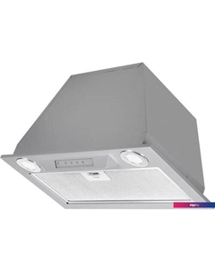 Кухонная вытяжка Inlinea 52 Inox Kuppersberg