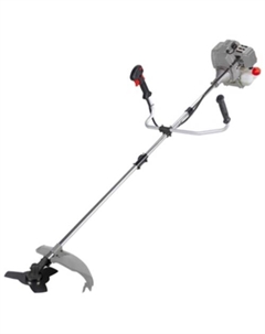 Триммер ТБ-1400ЛР Ставр