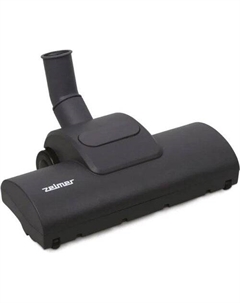 Щетка ZVC350XX Zelmer