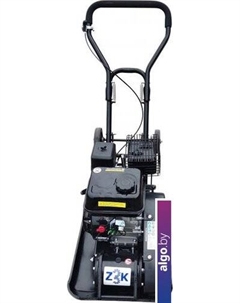 Виброплита Z3K60 Loncin 160F 091-0201 Zitrek