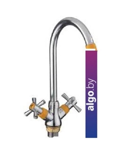 Смеситель R49118-9 Frud