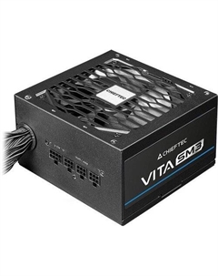 Блок питания Vita SM3 BPX-850-C Chieftec