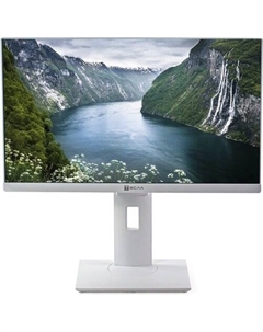 Моноблок P27WPQ 2116500 Tesla