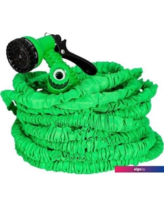 Саморастягивающийся шланг 8.3-25M Garvill