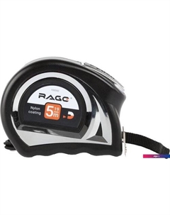 Рулетка Rage 100060 Vira