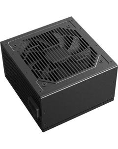 Блок питания KF650 Pccooler