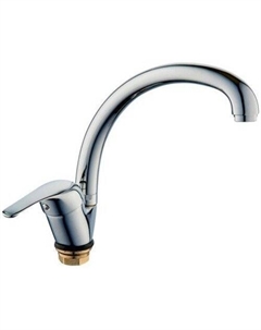 Смеситель -Л1-011Г Рмс