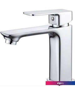 Смеситель L1080 Ledeme