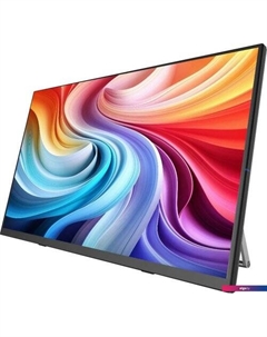 Монитор UT272bmipzx UM.HW2CD.002 Acer