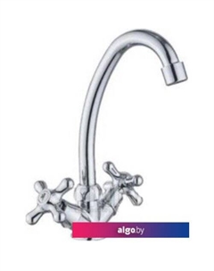 Смеситель CD340-40 Cronwil