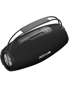 Беспроводная колонка PBS4003??????? (черный) Bq