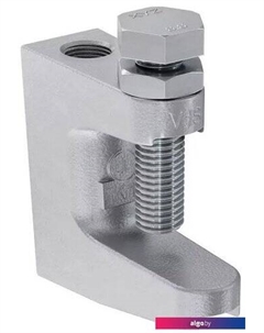 Струбцина 79688 (50 шт) Fischer