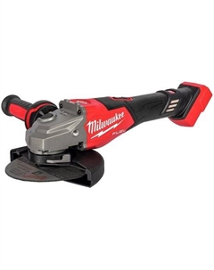 Угловая шлифмашина M18 FHSAG150XB2-0X 4933493421 (без АКБ) Milwaukee