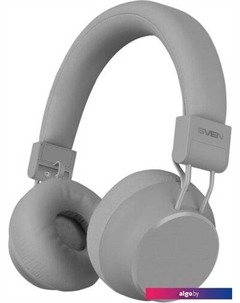 Наушники AP-B710MV (серый) Sven