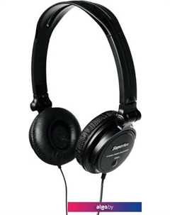 Наушники HD572 Superlux