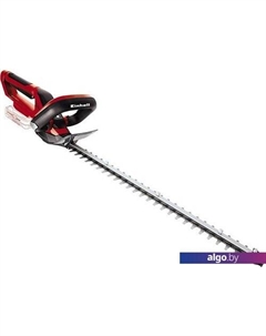 Кусторез GE-CH 1855/1 Li-Solo (без АКБ) Einhell