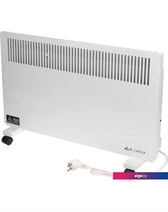 Конвектор 60-0087 Сокол