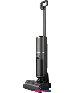 Вертикальный моющий пылесос VCA1006W Aqua Pro Bq