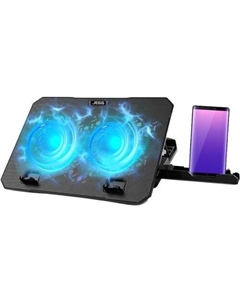 Подставка A1 Jegg