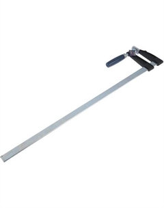 Струбцина 1722225 Tundra