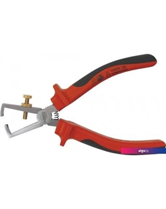 Стриппер 01-059 Neo