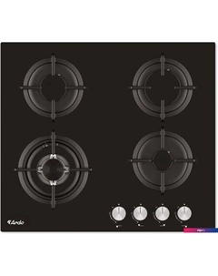 Варочная панель GH63G1WFCB2 Ardo